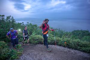 BIB: 
                            <button type="button" onclick="openModal(24813810)" class="btn btn-primary btn-sm float-right btn-popup" data-toggle="modal" data-target=".modal-high-quality">
                        <i class="fas fa-shopping-cart"></i> Add to Cart
                    </button>
                                            <button type="button" onclick="isThisMe(24813810, true)" class="btn btn-success btn-sm float-right btn-popup btn-isme hidden" data-toggle="tooltip" data-placement="bottom" title="นี่คือรูปของคุณใช่ไหม คลิกที่นี่เพื่อเอาเข้าอัลบั้ม">
                        <i class="fas fa-plus"></i> Add to album
                    </button>
                    <button type="button" onclick="isThisMe(24813810, false)" class="btn btn-warning btn-sm float-right btn-popup btn-isnotme hidden">
                        <i class="fas fa-ban"></i> Remove from album
                    </button>